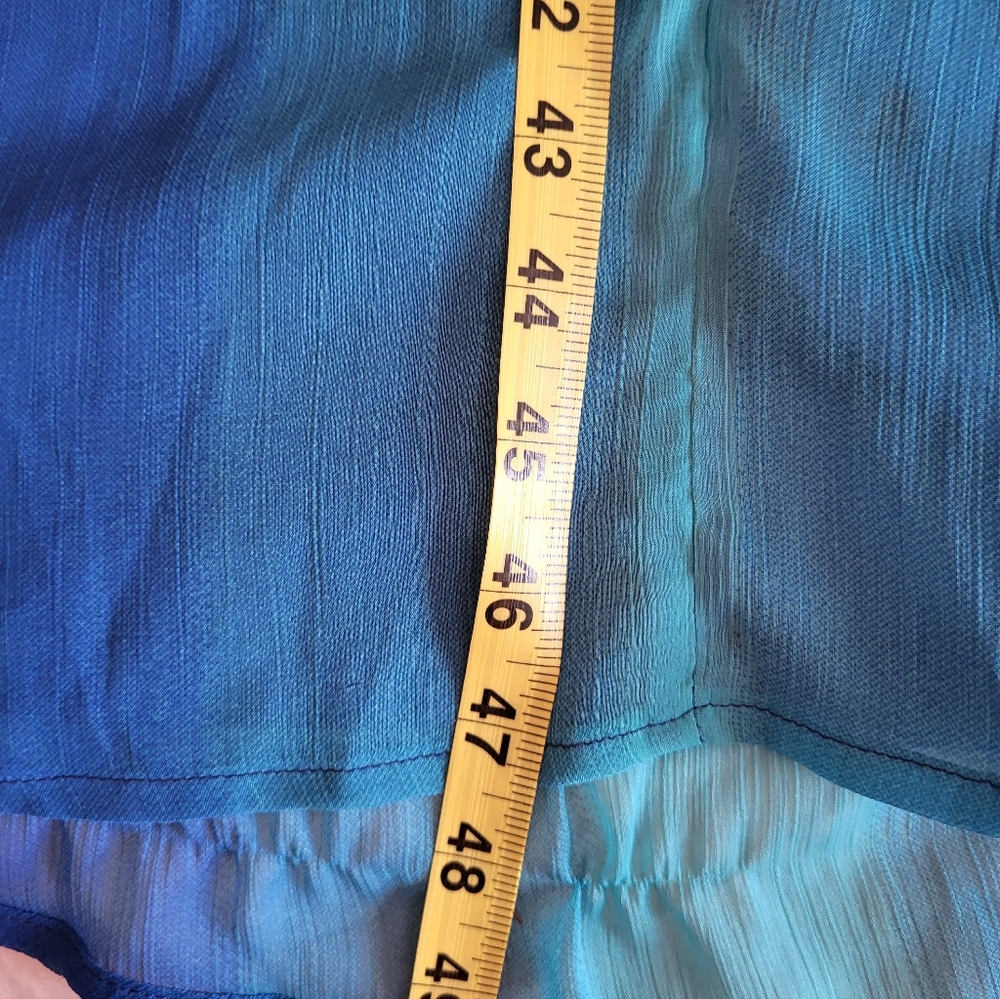 Maxi Dress from H&M - Final Price! - Picture 12 of 12